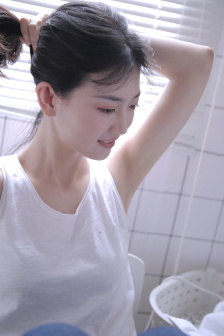 嫡兄 青灯po